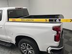 2022 Chevrolet Silverado 1500 Crew Cab 4WD Pickup for sale #T7443 - photo 30