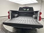 2022 Chevrolet Silverado 1500 Crew Cab 4WD Pickup for sale #T7443 - photo 31