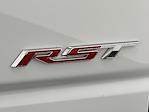 2022 Chevrolet Silverado 1500 Crew Cab 4WD Pickup for sale #T7443 - photo 34
