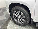 2022 Chevrolet Silverado 1500 Crew Cab 4WD Pickup for sale #T7443 - photo 35