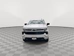 2022 Chevrolet Silverado 1500 Crew Cab 4WD Pickup for sale #T7443 - photo 37
