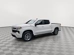 2022 Chevrolet Silverado 1500 Crew Cab 4WD Pickup for sale #T7443 - photo 38
