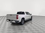 2022 Chevrolet Silverado 1500 Crew Cab 4WD Pickup for sale #T7443 - photo 2