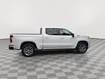 2022 Chevrolet Silverado 1500 Crew Cab 4WD Pickup for sale #T7443 - photo 39