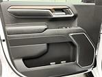 2022 Chevrolet Silverado 1500 Crew Cab 4WD Pickup for sale #T7443 - photo 5