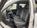 2022 Chevrolet Silverado 1500 Crew Cab 4WD Pickup for sale #T7443 - photo 9