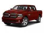 2013 Ram 1500 Crew Cab 4WD Pickup for sale #T7452A - photo 1