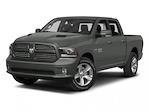 2013 Ram 1500 Crew Cab 4WD Pickup for sale #T7452A - photo 2