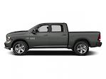 2013 Ram 1500 Crew Cab 4WD Pickup for sale #T7452A - photo 4
