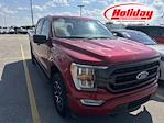 2022 Ford F-150 SuperCrew Cab 4WD Pickup for sale #T7454 - photo 1