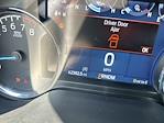 2022 Ford F-150 SuperCrew Cab 4WD Pickup for sale #T7454 - photo 4