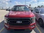 2022 Ford F-150 SuperCrew Cab 4WD Pickup for sale #T7454 - photo 6
