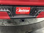 2022 Ford F-150 SuperCrew Cab 4WD Pickup for sale #T7454 - photo 35