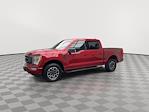 2022 Ford F-150 SuperCrew Cab 4WD Pickup for sale #T7454 - photo 40
