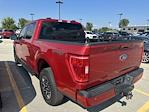 2022 Ford F-150 SuperCrew Cab 4WD Pickup for sale #T7454 - photo 3