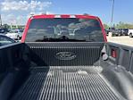 2022 Ford F-150 SuperCrew Cab 4WD Pickup for sale #T7454 - photo 5