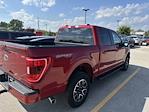 2022 Ford F-150 SuperCrew Cab 4WD Pickup for sale #T7454 - photo 2