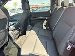 2022 Ford F-150 SuperCrew Cab 4WD Pickup for sale #T7454 - photo 8