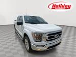 2023 Ford F-150 SuperCrew Cab 4WD Pickup for sale #T7456 - photo 1