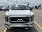 2023 Ford F-150 SuperCrew Cab 4WD Pickup for sale #T7456 - photo 11