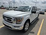 2023 Ford F-150 SuperCrew Cab 4WD Pickup for sale #T7456 - photo 12