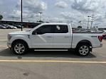2023 Ford F-150 SuperCrew Cab 4WD Pickup for sale #T7456 - photo 13
