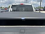 2023 Ford F-150 SuperCrew Cab 4WD Pickup for sale #T7456 - photo 14