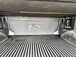2023 Ford F-150 SuperCrew Cab 4WD Pickup for sale #T7456 - photo 15