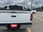 2023 Ford F-150 SuperCrew Cab 4WD Pickup for sale #T7456 - photo 16