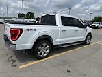 2023 Ford F-150 SuperCrew Cab 4WD Pickup for sale #T7456 - photo 2