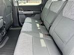 2023 Ford F-150 SuperCrew Cab 4WD Pickup for sale #T7456 - photo 6