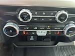 2023 Ford F-150 SuperCrew Cab 4WD Pickup for sale #T7456 - photo 7
