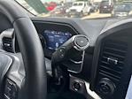 2023 Ford F-150 SuperCrew Cab 4WD Pickup for sale #T7456 - photo 9