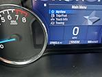 2023 Ford F-150 SuperCrew Cab 4WD Pickup for sale #T7456 - photo 10