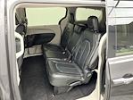 Used 2018 Chrysler Pacifica Touring L Plus Minivan for sale #T7460 - photo 8