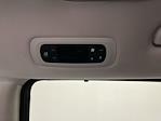 Used 2018 Chrysler Pacifica Touring L Plus Minivan for sale #T7460 - photo 9