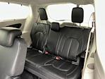 Used 2018 Chrysler Pacifica Touring L Plus Minivan for sale #T7460 - photo 10