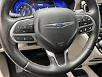 Used 2018 Chrysler Pacifica Touring L Plus Minivan for sale #T7460 - photo 12