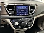 Used 2018 Chrysler Pacifica Touring L Plus Minivan for sale #T7460 - photo 14
