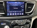 Used 2018 Chrysler Pacifica Touring L Plus Minivan for sale #T7460 - photo 15