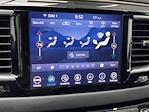 Used 2018 Chrysler Pacifica Touring L Plus Minivan for sale #T7460 - photo 16