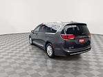 Used 2018 Chrysler Pacifica Touring L Plus Minivan for sale #T7460 - photo 38