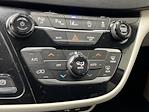 Used 2018 Chrysler Pacifica Touring L Plus Minivan for sale #T7460 - photo 18