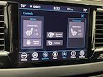 Used 2018 Chrysler Pacifica Touring L Plus Minivan for sale #T7460 - photo 19