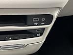 Used 2018 Chrysler Pacifica Touring L Plus Minivan for sale #T7460 - photo 21