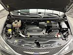 Used 2018 Chrysler Pacifica Touring L Plus Minivan for sale #T7460 - photo 24