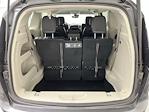Used 2018 Chrysler Pacifica Touring L Plus Minivan for sale #T7460 - photo 25