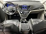 Used 2018 Chrysler Pacifica Touring L Plus Minivan for sale #T7460 - photo 39