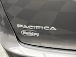 Used 2018 Chrysler Pacifica Touring L Plus Minivan for sale #T7460 - photo 28