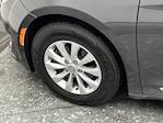Used 2018 Chrysler Pacifica Touring L Plus Minivan for sale #T7460 - photo 29